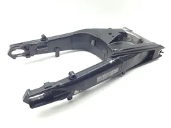 Swing Arm Swingarm 2006 Kawasaki Ninja ZX14 ZX1400A 2047 x