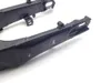 Swing Arm Swingarm 2006 Kawasaki Ninja ZX14 ZX1400A 2047 x