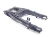 Swing Arm Swingarm 2006 Kawasaki Ninja ZX14 ZX1400A 2047 x