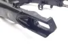 Swing Arm Swingarm 2006 Kawasaki Ninja ZX14 ZX1400A 2047 x