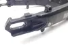 Swing Arm Swingarm 2006 Kawasaki Ninja ZX14 ZX1400A 2047 x