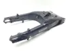 Swing Arm Swingarm 2006 Kawasaki Ninja ZX14 ZX1400A 2047 x