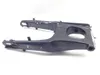 Swing Arm Swingarm 2006 Kawasaki Ninja ZX14 ZX1400A 2047 x
