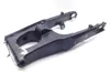 Swing Arm Swingarm 2006 Kawasaki Ninja ZX14 ZX1400A 2047 x