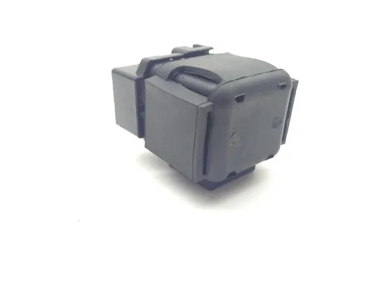 Ignition Starter Solenoid 2006 Kawasaki Ninja ZX14 ZX1400A 2047