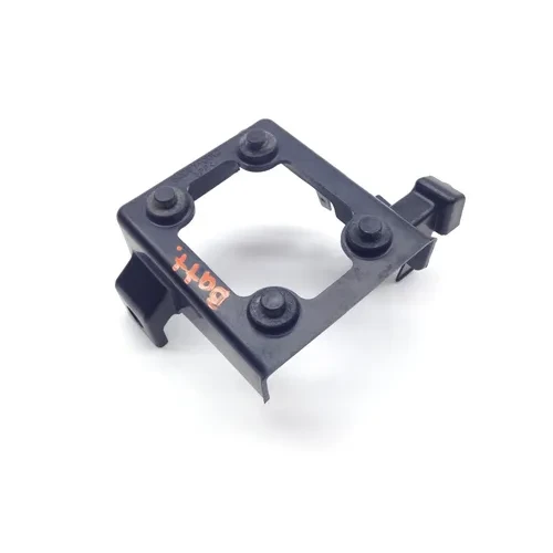 Battery Tray 2006 Kawasaki Ninja ZX14 ZX1400A 2047 5