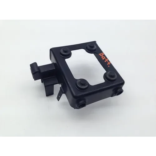 Battery Tray 2006 Kawasaki Ninja ZX14 ZX1400A 2047 3