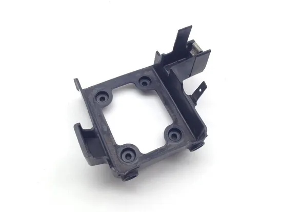 Battery Tray 2006 Kawasaki Ninja ZX14 ZX1400A 2047