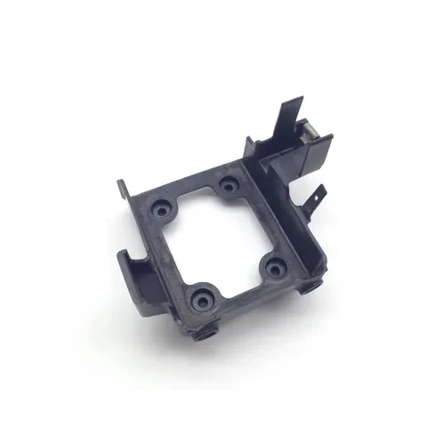 Battery Tray 2006 Kawasaki Ninja ZX14 ZX1400A 2047 6