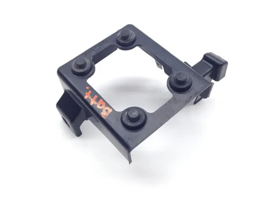Battery Tray 2006 Kawasaki Ninja ZX14 ZX1400A 2047
