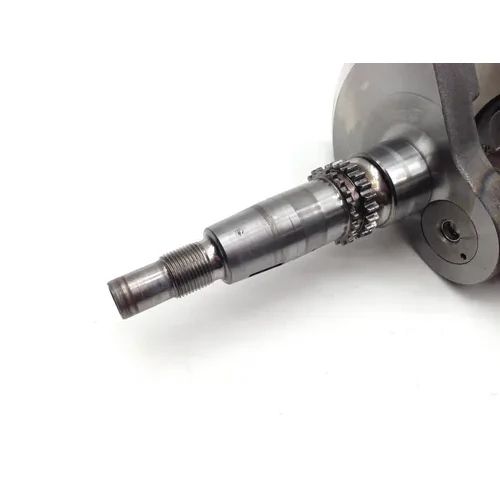 Engine Crankshaft Crank Shaft 2014 Arctic Cat Wildcat 4X 1000 2070 5