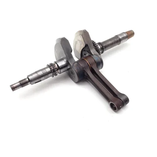 Engine Crankshaft Crank Shaft 2014 Arctic Cat Wildcat 4X 1000 2070 3