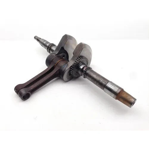 Engine Crankshaft Crank Shaft 2014 Arctic Cat Wildcat 4X 1000 2070 7