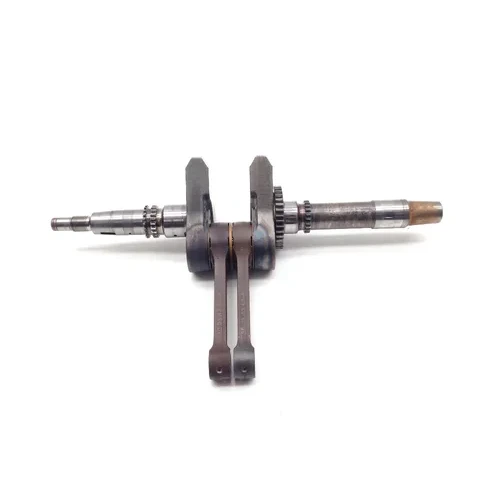 Engine Crankshaft Crank Shaft 2014 Arctic Cat Wildcat 4X 1000 2070 10