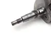 Engine Crankshaft Crank Shaft 2014 Arctic Cat Wildcat 4X 1000 2070