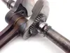 Engine Crankshaft Crank Shaft 2014 Arctic Cat Wildcat 4X 1000 2070