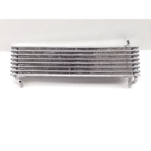 Engine Oil Cooler 2014 Arctic Cat Wildcat 4X 1000 2070 3