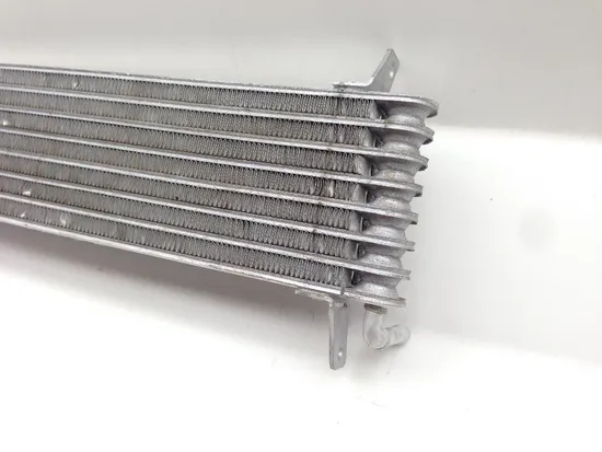 Engine Oil Cooler 2014 Arctic Cat Wildcat 4X 1000 2070