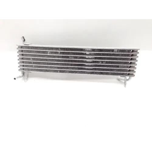 Engine Oil Cooler 2014 Arctic Cat Wildcat 4X 1000 2070 8
