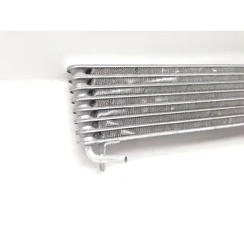 Engine Oil Cooler 2014 Arctic Cat Wildcat 4X 1000 2070 5