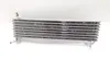 Engine Oil Cooler 2014 Arctic Cat Wildcat 4X 1000 2070