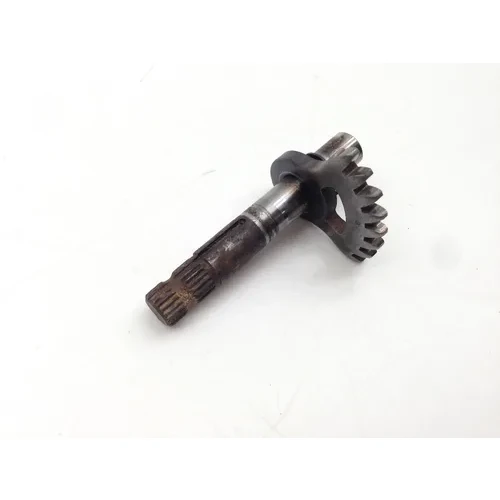 Engine Shifter Shift Shaft 2014 Arctic Cat Wildcat 4X 1000 2070 7