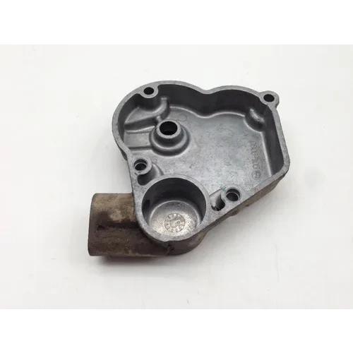 Engine Shifter Shift Shaft 2014 Arctic Cat Wildcat 4X 1000 2070 8