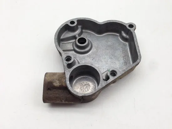 Engine Shifter Shift Shaft 2014 Arctic Cat Wildcat 4X 1000 2070