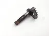 Engine Shifter Shift Shaft 2014 Arctic Cat Wildcat 4X 1000 2070