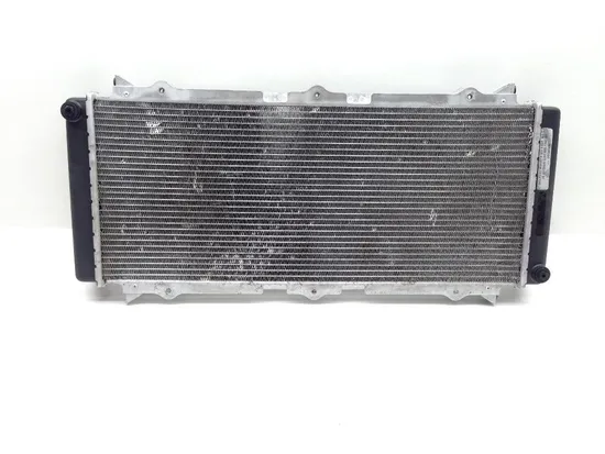Engine Radiator Cooling 2014 Arctic Cat Wildcat 4X 1000 2070