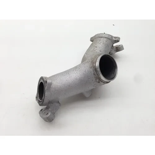Throttle Body Intake Boot Manifold 2014 Arctic Cat Wildcat 4X 1000 2070 8