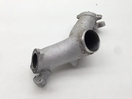 Throttle Body Intake Boot Manifold 2014 Arctic Cat Wildcat 4X 1000 2070