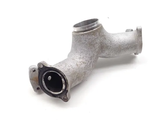 Throttle Body Intake Boot Manifold 2014 Arctic Cat Wildcat 4X 1000 2070