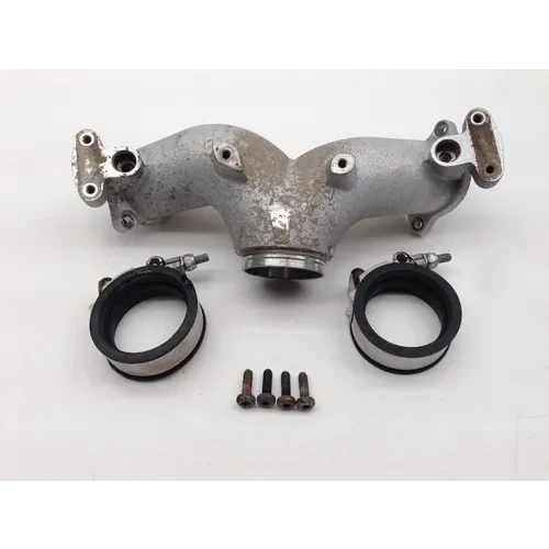 Throttle Body Intake Boot Manifold 2014 Arctic Cat Wildcat 4X 1000 2070 3