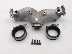 Throttle Body Intake Boot Manifold 2014 Arctic Cat Wildcat 4X 1000 2070