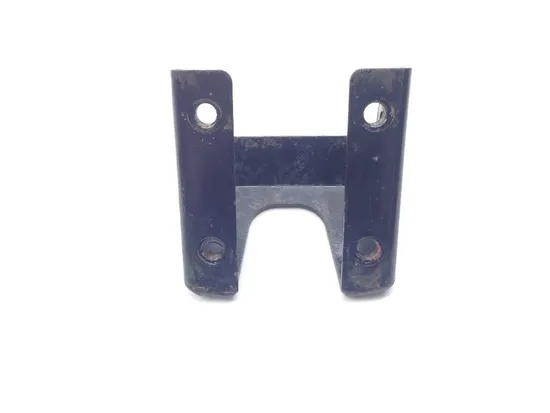 Power Steering Cover 2014 Arctic Cat Wildcat 4X 1000 2070