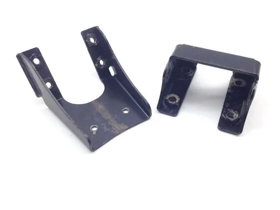 Power Steering Cover 2014 Arctic Cat Wildcat 4X 1000 2070