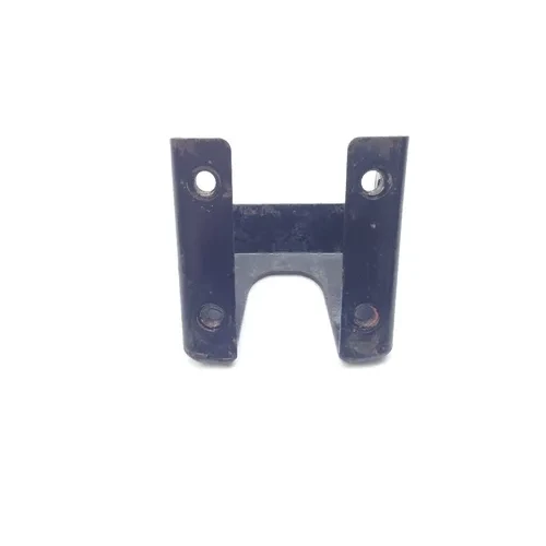 Power Steering Cover 2014 Arctic Cat Wildcat 4X 1000 2070 8