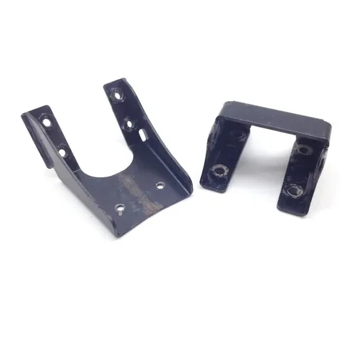 Power Steering Cover 2014 Arctic Cat Wildcat 4X 1000 2070 3