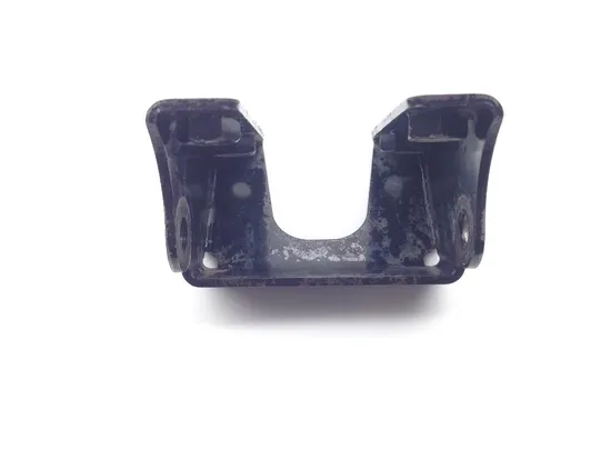 Power Steering Cover 2014 Arctic Cat Wildcat 4X 1000 2070