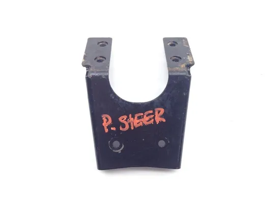 Power Steering Cover 2014 Arctic Cat Wildcat 4X 1000 2070