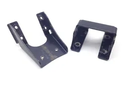 Power Steering Cover 2014 Arctic Cat Wildcat 4X 1000 2070