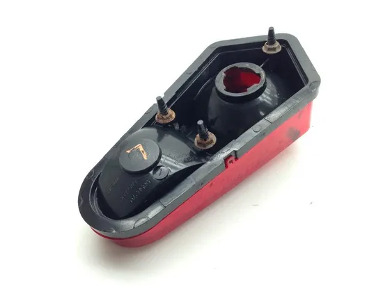 Brake Tail Light Driver Side Left 2010 Polaris RZR S 800 EFI 2073