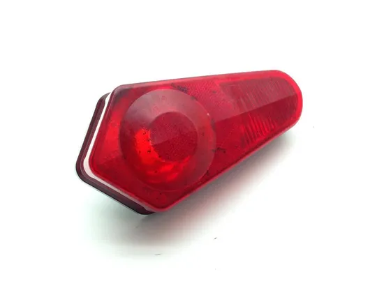 Brake Tail Light Driver Side Left 2010 Polaris RZR S 800 EFI 2073
