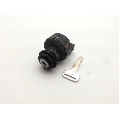 Ignition Key Switch 2010 Polaris RZR S 800 EFI 2073 3