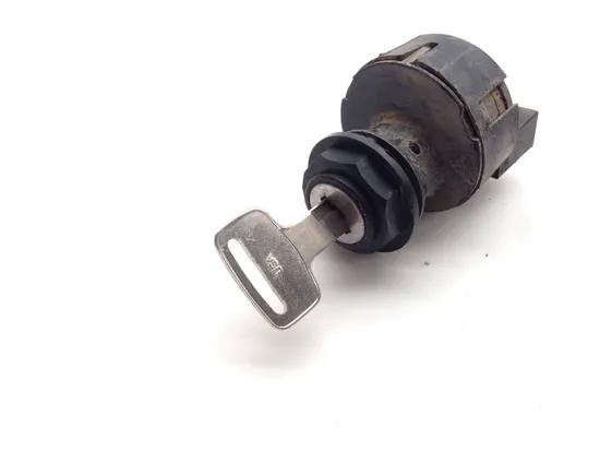 Ignition Key Switch 2010 Polaris RZR S 800 EFI 2073