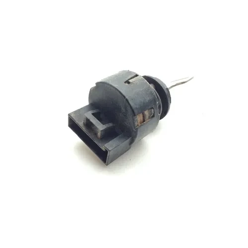 Ignition Key Switch 2010 Polaris RZR S 800 EFI 2073 6