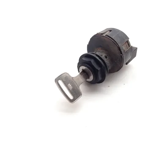 Ignition Key Switch 2010 Polaris RZR S 800 EFI 2073 5