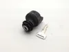 Ignition Key Switch 2010 Polaris RZR S 800 EFI 2073