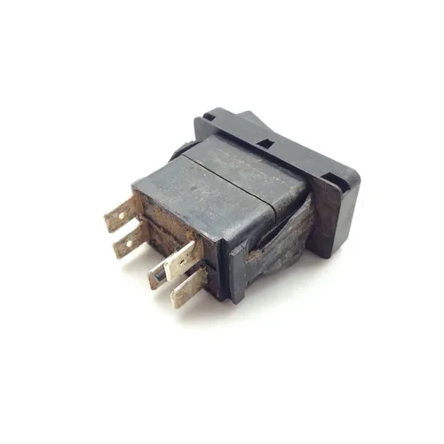Headlight Switch 2010 Polaris RZR S 800 EFI 2073 5